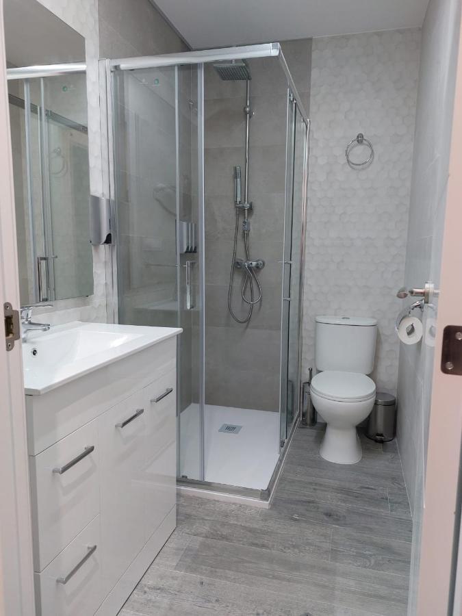 Loft La Calahorra Con Posibilidad De Aparcamiento Pregunta Por El Pack Mas Amor Kordoba Zewnętrze zdjęcie