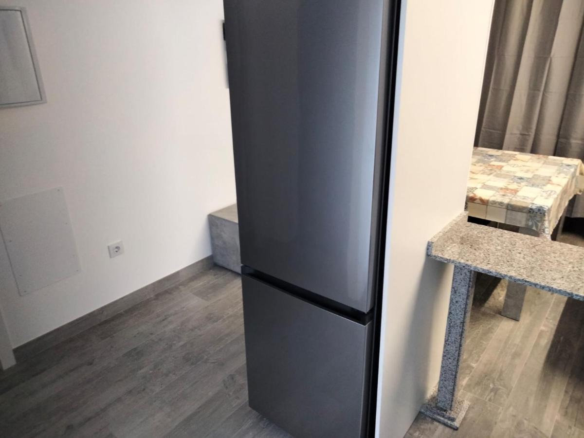 Loft La Calahorra Con Posibilidad De Aparcamiento Pregunta Por El Pack Mas Amor Kordoba Zewnętrze zdjęcie
