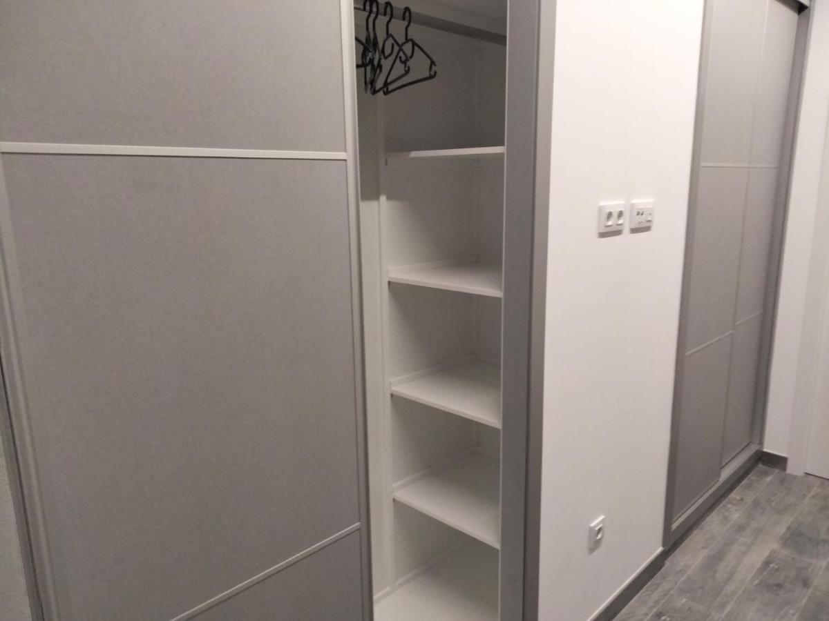 Loft La Calahorra Con Posibilidad De Aparcamiento Pregunta Por El Pack Mas Amor Kordoba Zewnętrze zdjęcie