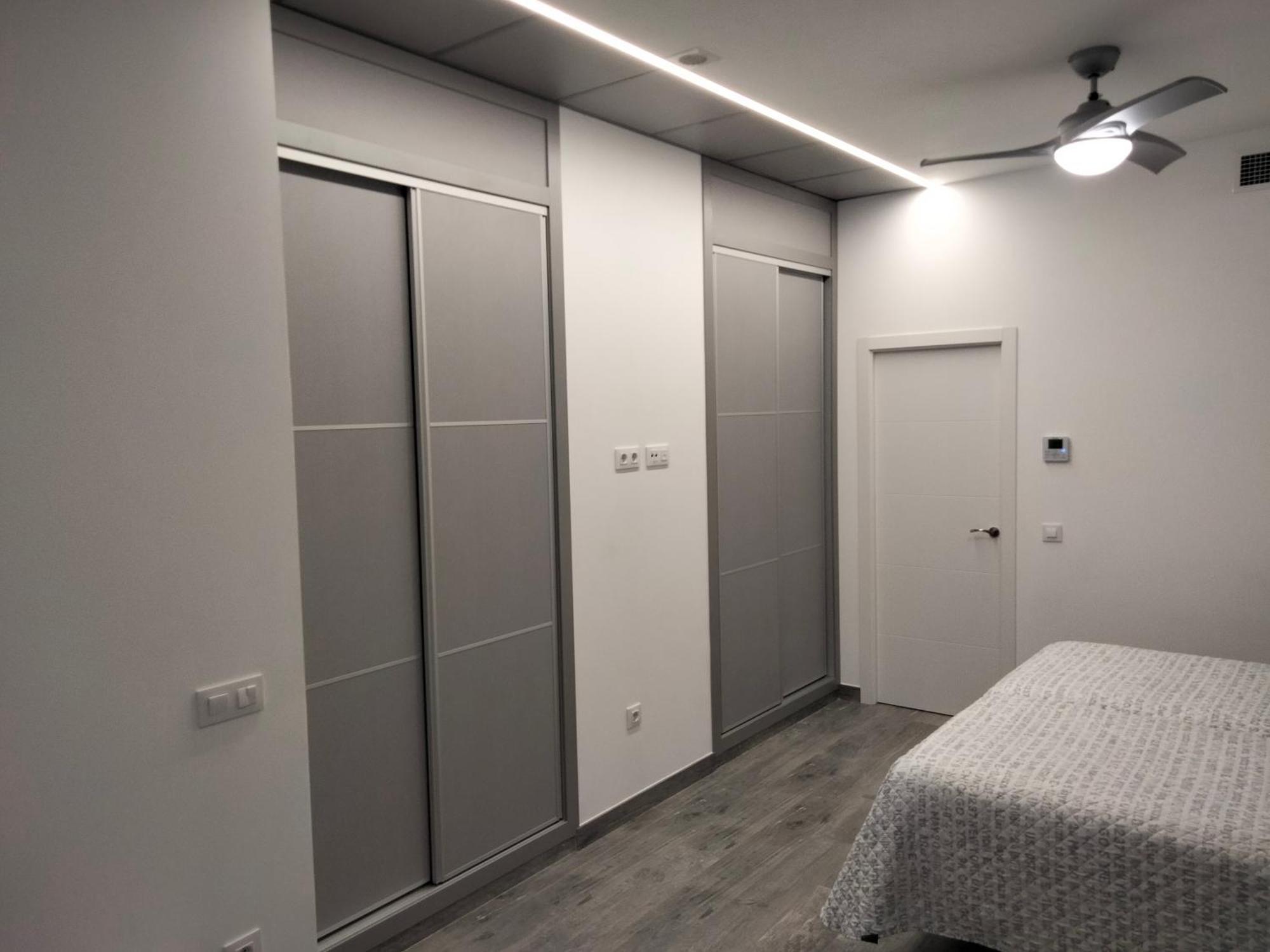 Loft La Calahorra Con Posibilidad De Aparcamiento Pregunta Por El Pack Mas Amor Kordoba Zewnętrze zdjęcie